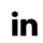 linkedInd